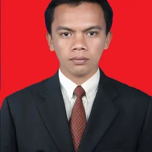 Muhamad Akmal