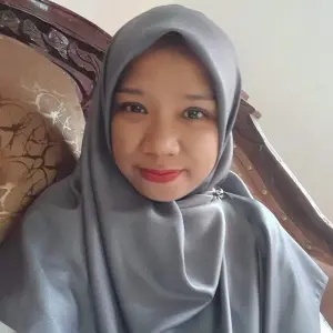 MONA ADRIAND.S.Pd.I