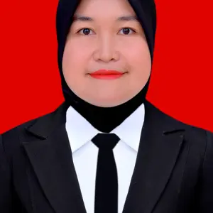 MARLIS