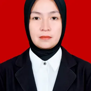 LILI ASTRIA SARI S.Pd.I