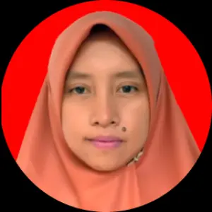 NOFIDRI YENTI S.Pd