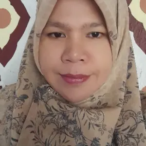 NUR'ASNI