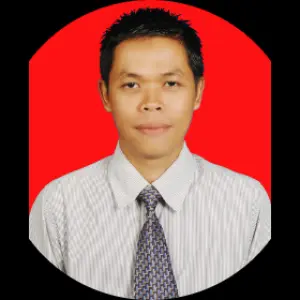 Fauzan Azim,S.Pd.I