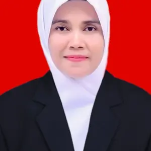 NOVIA RITA WULAN DARI