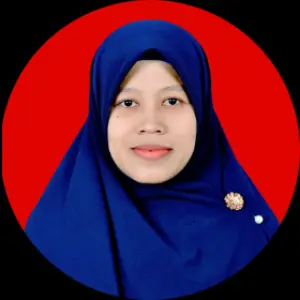 NOLLA FITRI