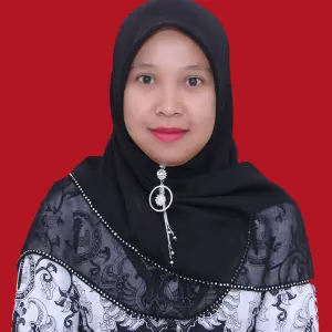 RAHMI OPFITRI, S. Pd. I