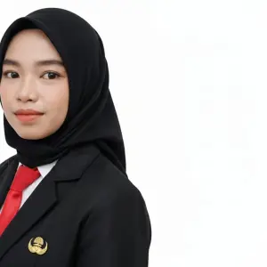 NUR'AINA