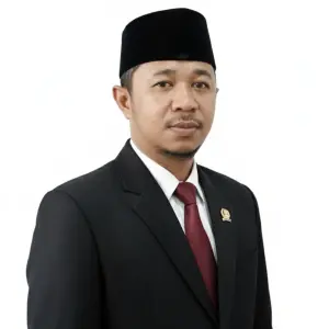 DAVID SAPUTRA A.Md
