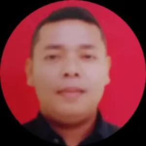 JONI PUTRA S.Pd.I