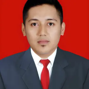 FADLLI ILHAMI SAMAR Lc