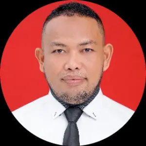 ADE PUTRA S.Si