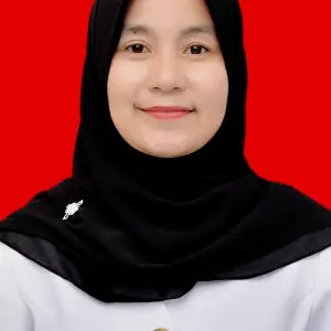 LILI LOVANI S.Pd.I