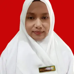 YESI YULIANI S.Kom