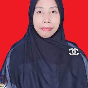 RIANI YULIANA S.Pd.I