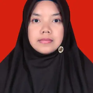 TITIK KARMILA SURYANI S.Pd.I