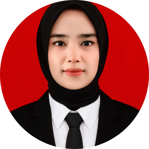NENI OKTAVIA S.Pd