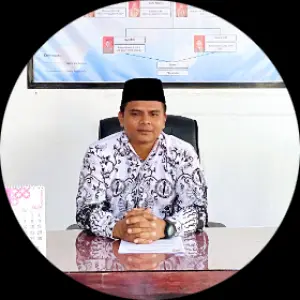 Hidayat Efendi