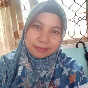 RINA DEWI FITRI