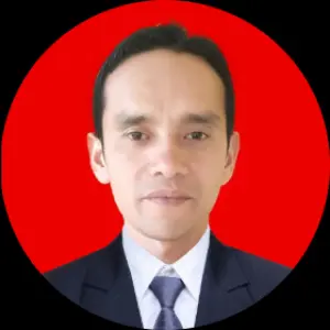 FEBRI HENDRA, S.Pd.I