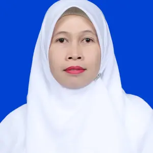 NELFI RATNA INGSIH S.Pd.