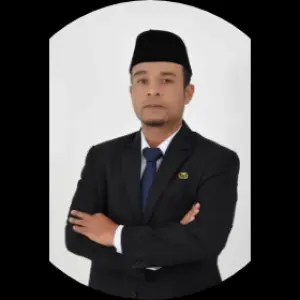 NOFRIGO RAFLIS