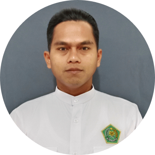 JUNAIDI