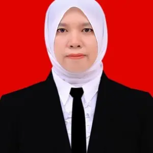 PRIMA DONA PUTRI JAMIL S.Pd.I