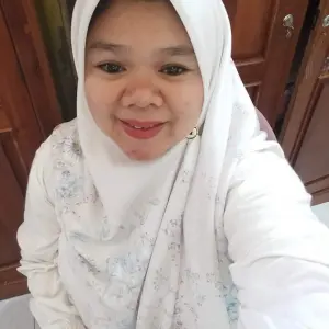 DIAN FITRI HIFZILLAH A.Md