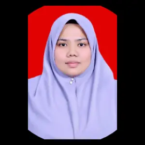DIAN PRETY MARSON