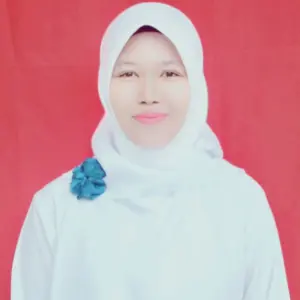 YOSI MARLINA