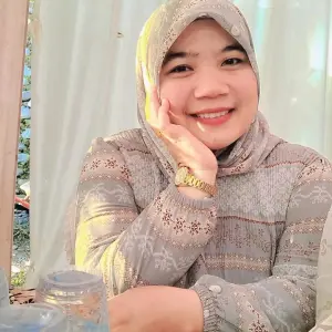 VITTRIAWATI, S.Pd.I
