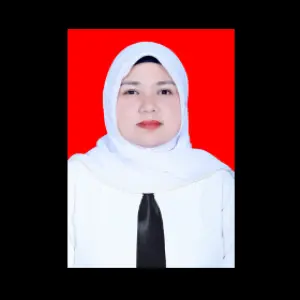 SILVIA HERLINA S.Pd