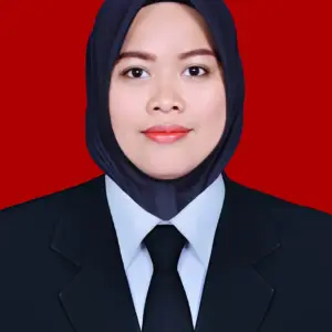 ELIA KURNIATY S.Pd.I