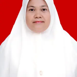 RIKA PURNAMA SARI S.Pd