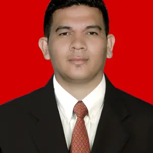 Rhoma Dani