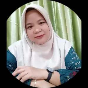 Rahmi Fitriani