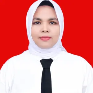 YONA MASRITA S.Pd