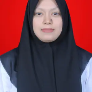 ZULDAMAYANTI S.Pd