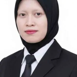 YULIA CENDRA S.Pd.I