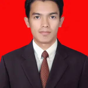 ZULFAWAN SYAFRI, S.Pd.I