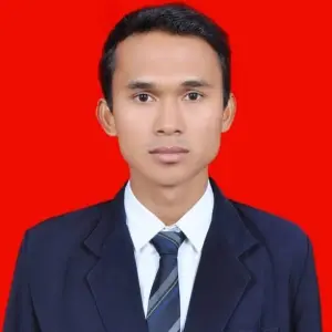 zefri septian
