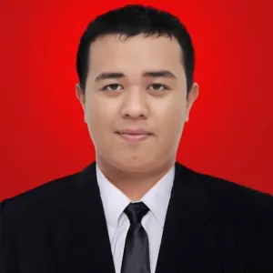 TOMI YUHENDRASMIKO S.Pd