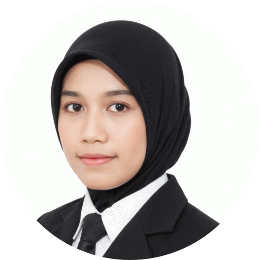 NORAFAHMI S.Pd