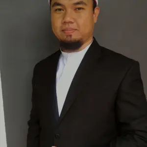 RIKO YUZI PUTRA Lc