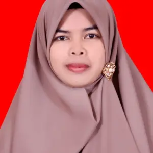 Usra Mulya,S.Pd.I