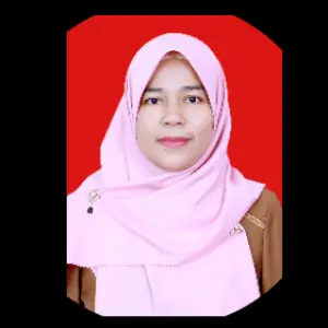 RAHMA, S.Pd.I