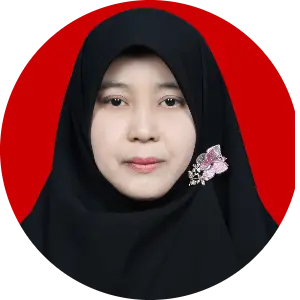 ELVINAWATI S.ThI