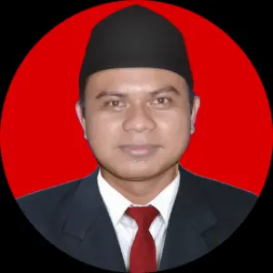 FEBRIANDI