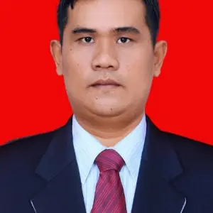 YOLLA FEBRIADI ASRA S.Pd