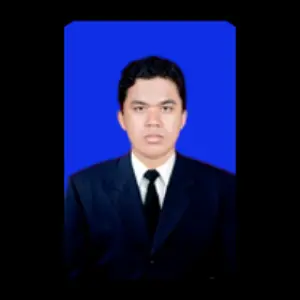 ARI S.Pd.I